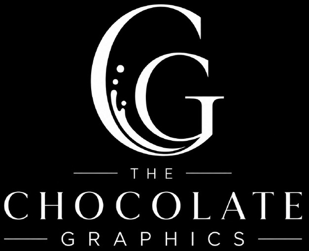 Chocolate Graphics